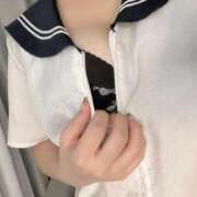 ヒメ日記 2026/02/27 22:07 投稿 花園つくし 新ハイブリッドエステ エクスタシーPLUS