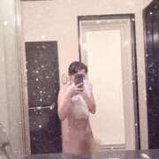 ヒメ日記 2026/02/28 01:12 投稿 花園つくし 新ハイブリッドエステ エクスタシーPLUS