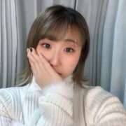 ヒメ日記 2026/03/16 17:22 投稿 花園つくし 新ハイブリッドエステ エクスタシーPLUS