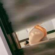 ヒメ日記 2026/03/16 21:14 投稿 花園つくし 新ハイブリッドエステ エクスタシーPLUS