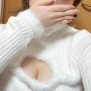 ヒメ日記 2026/03/19 00:52 投稿 花園つくし 新ハイブリッドエステ エクスタシーPLUS