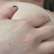 ヒメ日記 2026/03/19 16:22 投稿 花園つくし 新ハイブリッドエステ エクスタシーPLUS