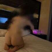 ヒメ日記 2026/03/21 15:12 投稿 花園つくし 新ハイブリッドエステ エクスタシーPLUS