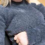 ヒメ日記 2026/03/21 18:52 投稿 花園つくし 新ハイブリッドエステ エクスタシーPLUS