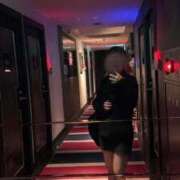 ヒメ日記 2026/03/21 21:22 投稿 花園つくし 新ハイブリッドエステ エクスタシーPLUS