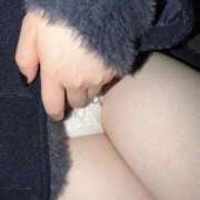 ヒメ日記 2026/03/22 00:52 投稿 花園つくし 新ハイブリッドエステ エクスタシーPLUS