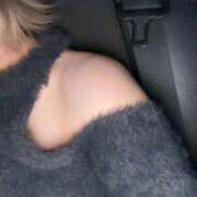 ヒメ日記 2026/03/22 00:56 投稿 花園つくし 新ハイブリッドエステ エクスタシーPLUS