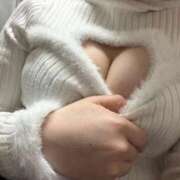 ヒメ日記 2026/03/26 20:03 投稿 花園つくし 新ハイブリッドエステ エクスタシーPLUS