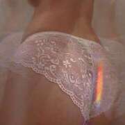 ヒメ日記 2026/03/26 23:52 投稿 花園つくし 新ハイブリッドエステ エクスタシーPLUS