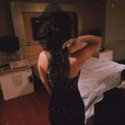 ヒメ日記 2026/03/27 00:12 投稿 花園つくし 新ハイブリッドエステ エクスタシーPLUS