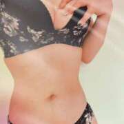 ヒメ日記 2026/03/29 16:02 投稿 花園つくし 新ハイブリッドエステ エクスタシーPLUS