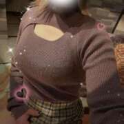 ヒメ日記 2026/04/12 14:42 投稿 花園つくし 新ハイブリッドエステ エクスタシーPLUS