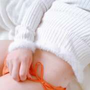 ヒメ日記 2026/04/14 12:32 投稿 花園つくし 新ハイブリッドエステ エクスタシーPLUS