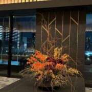 ヒメ日記 2026/10/04 22:02 投稿 花園つくし 新ハイブリッドエステ エクスタシーPLUS