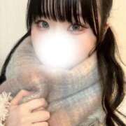 ヒメ日記 2026/01/13 19:35 投稿 みゆき IRIS(岐阜)