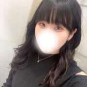 ヒメ日記 2026/01/13 21:45 投稿 みゆき IRIS(岐阜)