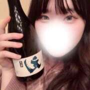 みゆき すきなもの🫶 IRIS(岐阜)