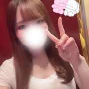 ヒメ日記 2026/01/18 16:55 投稿 ふうか with SPA (ウィズスパ)