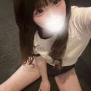 ☆ちょこ☆ 14日debutします☆ ◆プラウディア◆AAA級素人娘在籍店