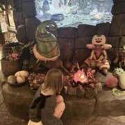 ☆ちょこ☆ はじめまして‪🐹 ◆プラウディア◆AAA級素人娘在籍店