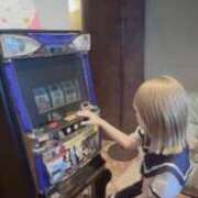 ヒメ日記 2026/01/14 20:38 投稿 ☆ちょこ☆ ◆プラウディア◆AAA級素人娘在籍店