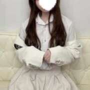 ヒメ日記 2026/01/15 13:36 投稿 ☆ちょこ☆ ◆プラウディア◆AAA級素人娘在籍店