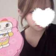 ヒメ日記 2026/01/15 20:58 投稿 ☆ちょこ☆ ◆プラウディア◆AAA級素人娘在籍店