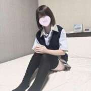 ヒメ日記 2026/01/16 18:18 投稿 ☆ちょこ☆ ◆プラウディア◆AAA級素人娘在籍店