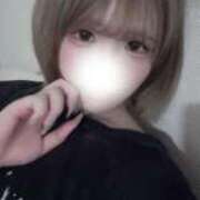 ヒメ日記 2026/01/17 00:08 投稿 ☆ちょこ☆ ◆プラウディア◆AAA級素人娘在籍店