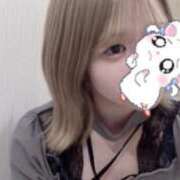 ☆ちょこ☆ トリセツ🍫🍩🍪 ◆プラウディア◆AAA級素人娘在籍店