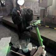 ☆ちょこ☆ おやすみみんみんぜみ〜 ◆プラウディア◆AAA級素人娘在籍店