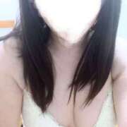 ヒメ日記 2026/07/20 19:22 投稿 かすみ モアグループ神栖人妻花壇
