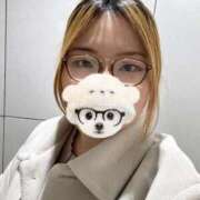 ヒメ日記 2026/01/17 11:44 投稿 絹川あいは 手コキ研修塾