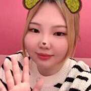 ヒメ日記 2026/01/17 18:58 投稿 絹川あいは 手コキ研修塾