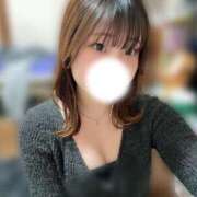 ぴい ぴいのこと知って︎︎︎︎〜‼️‼️ とある風俗店♡やりすぎさーくる新宿大久保店♡で色んな無料オプションしてみました