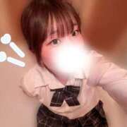 ヒメ日記 2026/01/22 19:44 投稿 ぴい とある風俗店♡やりすぎさーくる新宿大久保店♡で色んな無料オプションしてみました