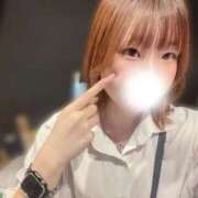 ヒメ日記 2026/04/27 00:19 投稿 ぴい とある風俗店♡やりすぎさーくる新宿大久保店♡で色んな無料オプションしてみました