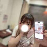ヒメ日記 2026/04/30 14:43 投稿 ぴい とある風俗店♡やりすぎさーくる新宿大久保店♡で色んな無料オプションしてみました