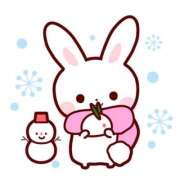 ヒメ日記 2026/01/14 23:09 投稿 ゆきな シルクハット