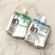 ゆきな ありがとー❣️ シルクハット