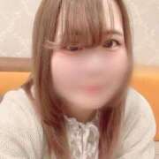 ゆきな こんばんは🌙*.｡ シルクハット