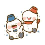 ゆきな やほー(* ¨̮*)/♡︎ シルクハット