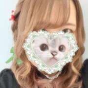 ヒメ日記 2026/01/20 20:43 投稿 ゆきな シルクハット