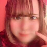 ヒメ日記 2026/01/21 07:23 投稿 ゆきな シルクハット