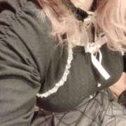 ヒメ日記 2026/01/21 11:25 投稿 ゆきな シルクハット