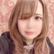 ゆきな やほ٩( *˙0˙*)۶ シルクハット