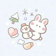 ゆきな こんばんは💫 シルクハット