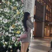 ヒメ日記 2026/01/21 19:03 投稿 みらい NEW GENERATION