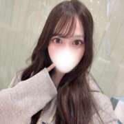 ヒメ日記 2026/01/22 12:33 投稿 みらい NEW GENERATION