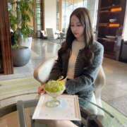 ヒメ日記 2026/01/24 17:12 投稿 みらい NEW GENERATION